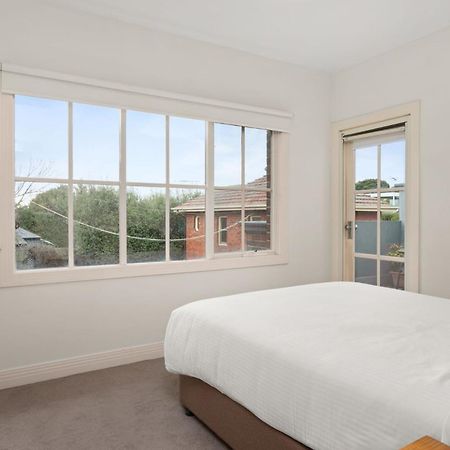 Boutique Stays - Brighton Abode เมลเบิร์น ภายนอก รูปภาพ