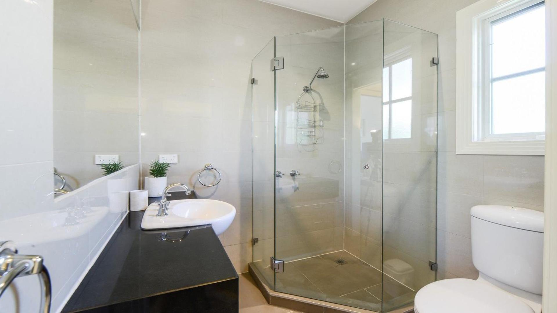 Boutique Stays - Brighton Abode เมลเบิร์น ภายนอก รูปภาพ