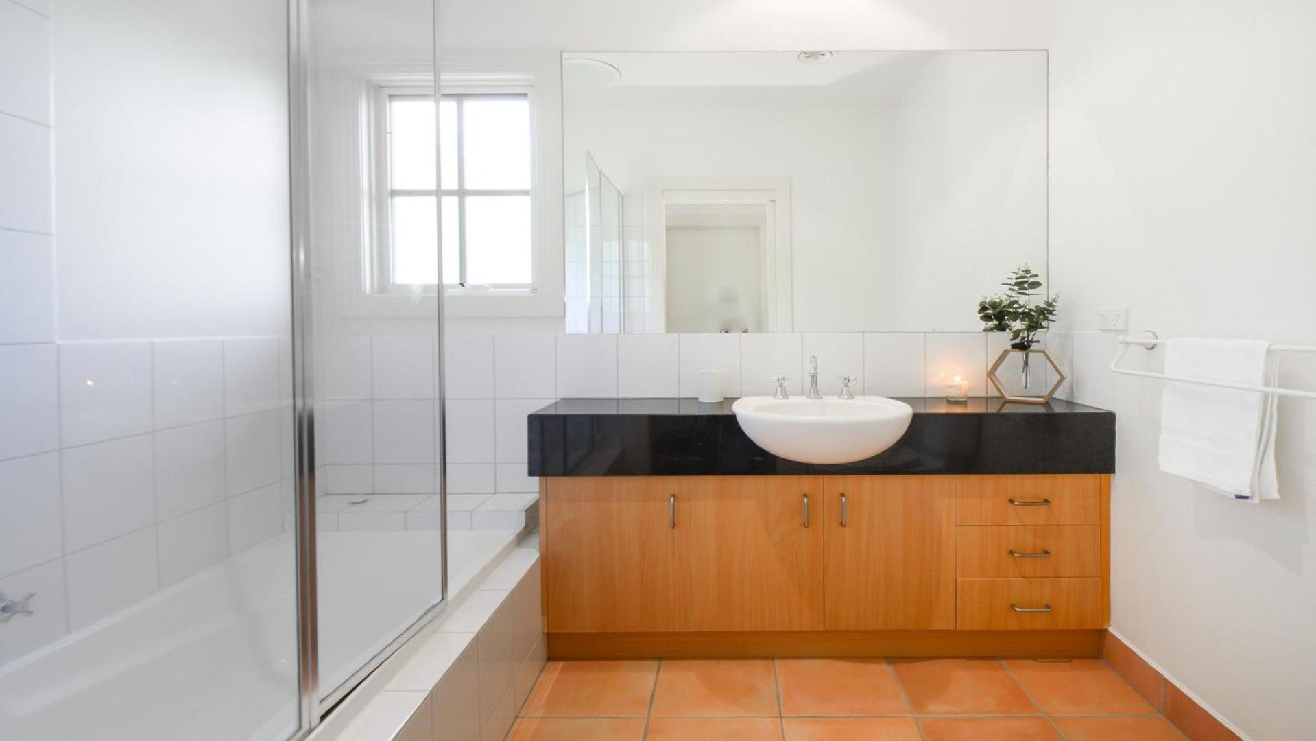 Boutique Stays - Brighton Abode เมลเบิร์น ภายนอก รูปภาพ